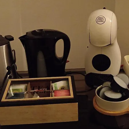 G&g Giusy E Gabry Santhià