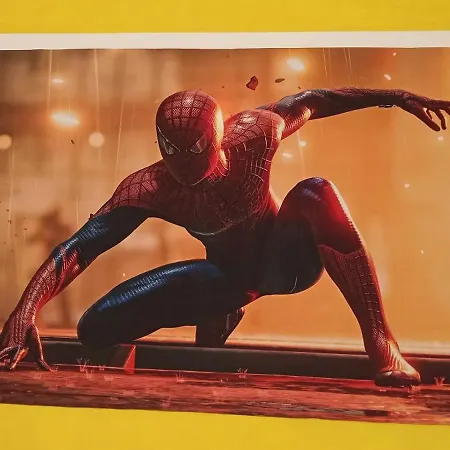 G&g Giusy E Gabry * Santhià