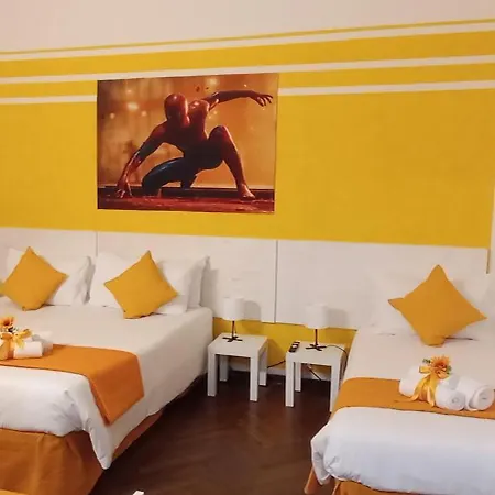 G&g Giusy E Gabry * Santhià